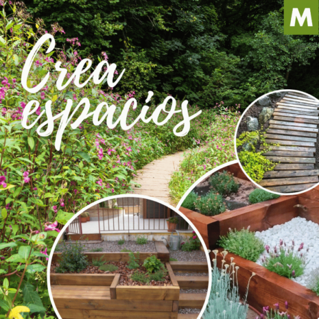 FOTO PRODUCTOS EN USO (3) FOTO PRODUCTOS EN USO (3)