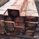 6x10x180 ferro (2)