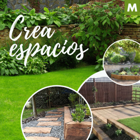 FOTO PRODUCTOS EN USO (9) FOTO PRODUCTOS EN USO (9)