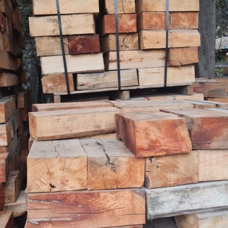 WhatsApp Image 2023-05-28 at 11.16.00 PM WhatsApp Image 2023-05-28 at 11.16.00 PM