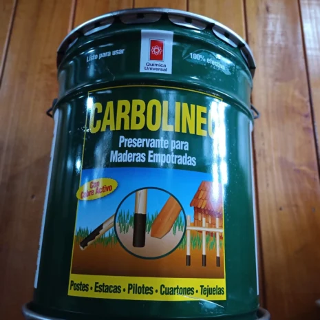 IMG_20230823_105426809_MF_PORTRAIT (1) IMG_20230823_105426809_MF_PORTRAIT (1)