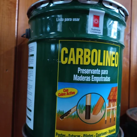 IMG_20230823_105435123_MF_PORTRAIT IMG_20230823_105435123_MF_PORTRAIT