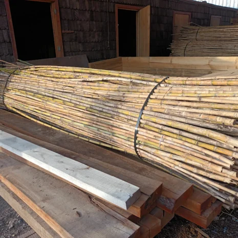 20240529_163428 20240529_163428