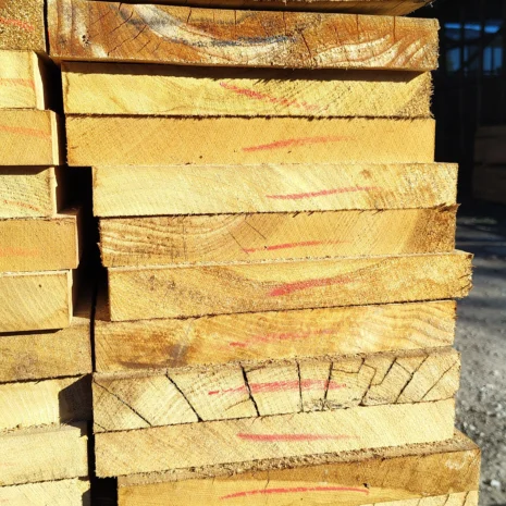 IMG_20250718_095348146_HDR IMG_20250718_095348146_HDR