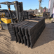 ChatGPT Image 4 sept 2026, 01_07_41 p.m.